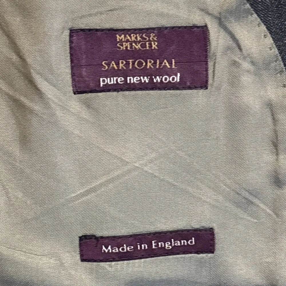 Marks & Spencer marks spencer